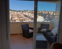 Revente - Appartement -
Villamartin - Costa Blanca