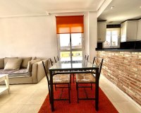 Revente - Appartement -
Villamartin - Costa Blanca