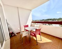 Revente - Appartement -
Villamartin - Costa Blanca