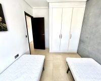 Revente - Appartement -
Villamartin - Costa Blanca