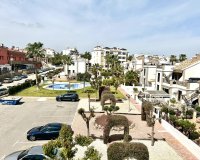 Revente - Appartement -
Villamartin - Costa Blanca