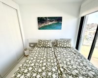 Revente - Appartement -
Villamartin - Costa Blanca