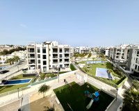 Revente - Appartement -
Villamartin - Costa Blanca