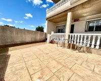 Revente - Appartement -
Villamartin - Costa Blanca