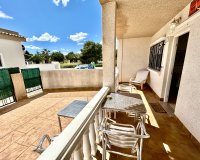 Revente - Appartement -
Villamartin - Costa Blanca