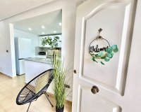 Revente - Appartement -
Villamartin - Costa Blanca