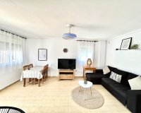 Revente - Appartement -
Villamartin - Costa Blanca