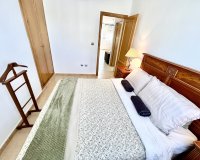 Revente - Appartement -
Villamartin - Costa Blanca