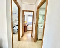 Revente - Appartement -
Villamartin - Costa Blanca