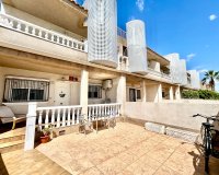 Revente - Appartement -
Villamartin - Costa Blanca