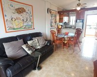 Revente - Appartement -
Villamartin - Costa Blanca