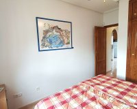 Revente - Appartement -
Villamartin - Costa Blanca