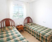 Revente - Appartement -
Villamartin - Costa Blanca