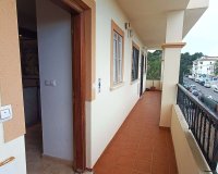 Revente - Appartement -
Villamartin - Costa Blanca