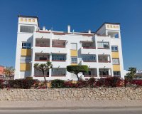 Revente - Appartement -
Villamartin - Costa Blanca