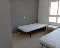 Revente - Appartement -
Villamartin - Costa Blanca