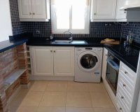 Revente - Appartement -
Villamartin - Costa Blanca