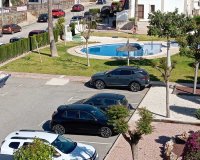 Revente - Appartement -
Villamartin - Costa Blanca