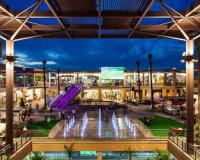 Revente - Appartement -
Villamartin - Costa Blanca