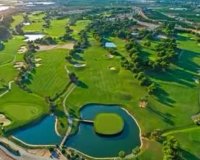 Revente - Appartement -
Villamartin - Costa Blanca