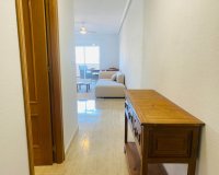Revente - Appartement -
Villamartin - Costa Blanca