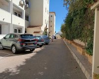 Revente - Appartement -
Villamartin - Costa Blanca