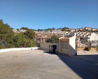 Revente - Appartement -
Villamartin - Costa Blanca
