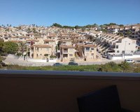 Revente - Appartement -
Villamartin - Costa Blanca