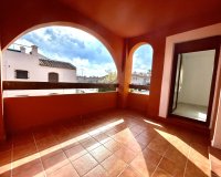 Revente - Appartement -
Villamartin - Costa Blanca