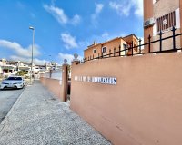 Revente - Appartement -
Villamartin - Costa Blanca