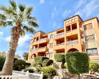 Revente - Appartement -
Villamartin - Costa Blanca