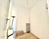 Revente - Appartement -
Villamartin - Costa Blanca