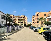 Revente - Appartement -
Villamartin - Costa Blanca