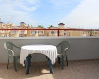 Revente - Appartement -
Villamartin - Costa Blanca
