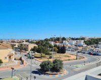 Revente - Appartement -
Villamartin - Costa Blanca