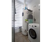 Revente - Appartement -
Villamartin - Costa Blanca