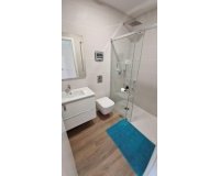 Revente - Appartement -
Villamartin - Costa Blanca