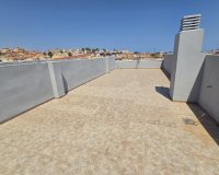 Revente - Appartement -
Villamartin - Costa Blanca