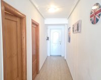 Revente - Appartement -
Villamartin - Costa Blanca
