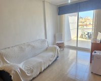Revente - Appartement -
Villamartin - Costa Blanca
