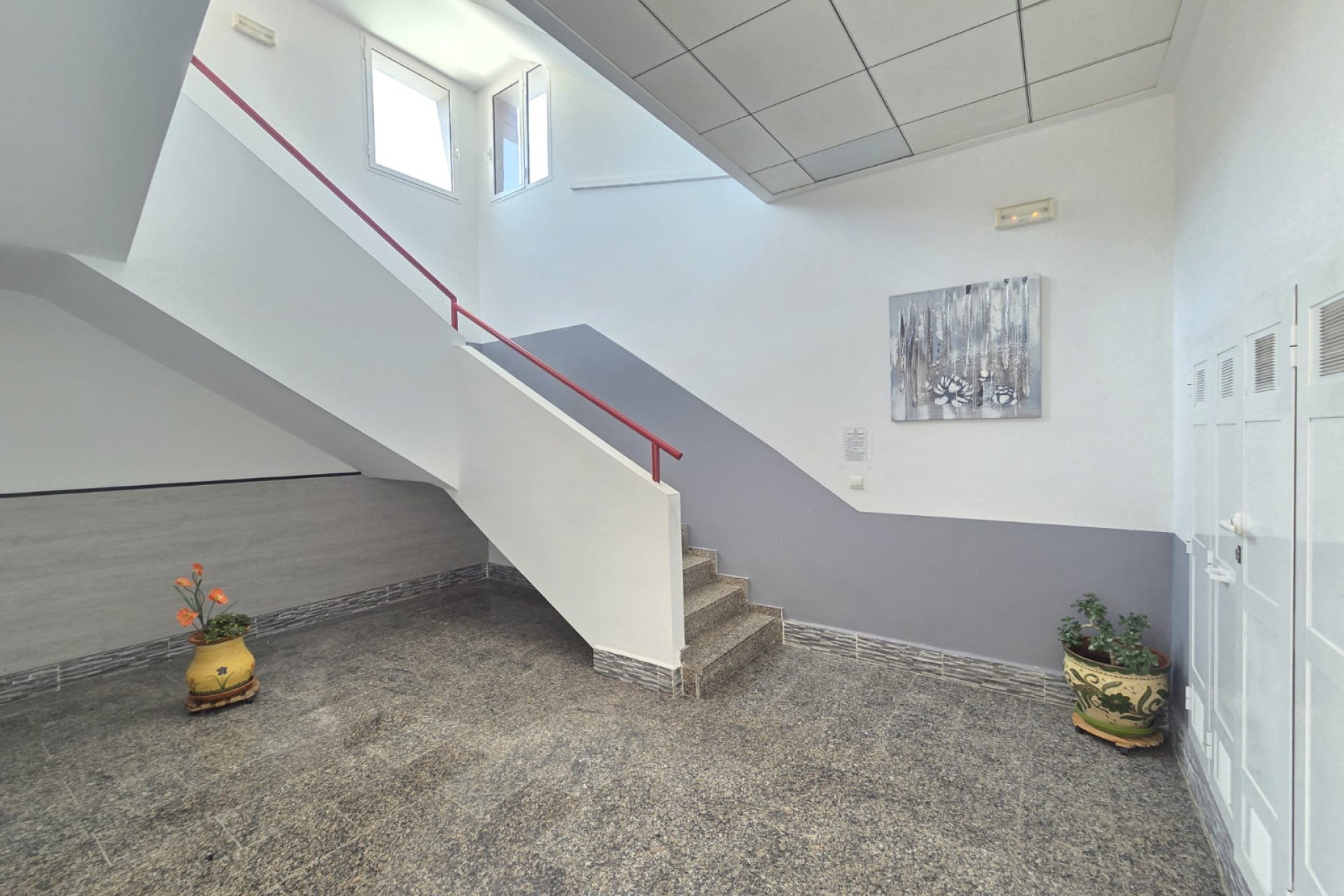 Revente - Appartement -
Villamartin - Costa Blanca