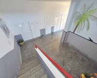 Revente - Appartement -
Villamartin - Costa Blanca