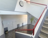 Revente - Appartement -
Villamartin - Costa Blanca
