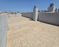 Revente - Appartement -
Villamartin - Costa Blanca