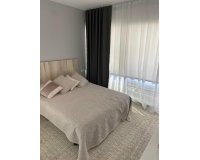Revente - Appartement -
Villamartin - Costa Blanca