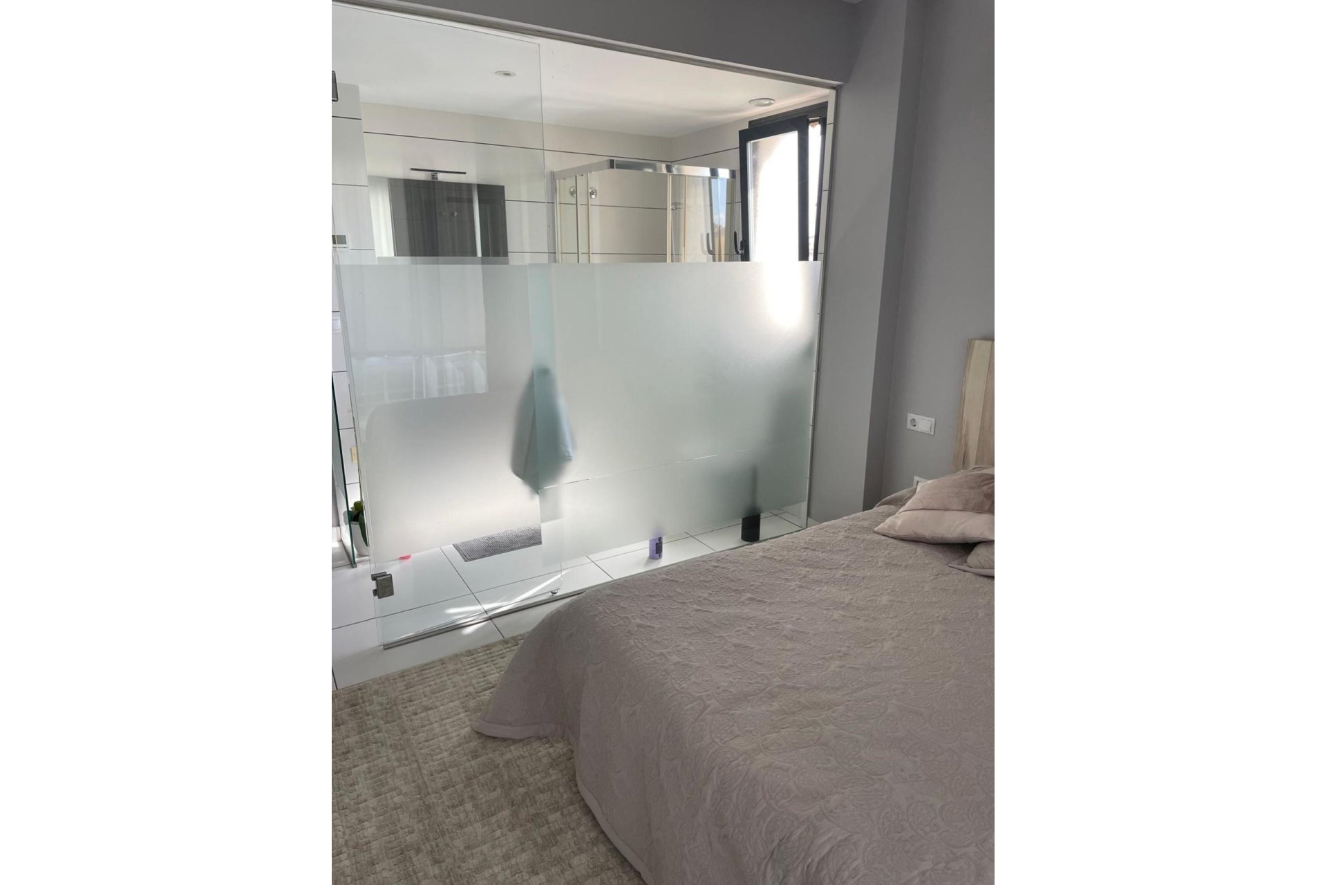 Revente - Appartement -
Villamartin - Costa Blanca