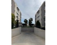 Revente - Appartement -
Villamartin - Costa Blanca
