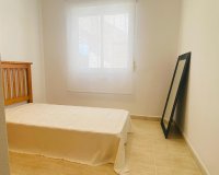 Revente - Appartement -
Villamartin - Costa Blanca
