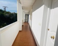 Revente - Appartement -
Villamartin - Costa Blanca