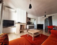 Revente - Appartement -
Villamartin - Costa Blanca